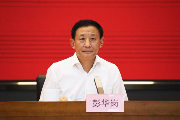 翁杰明、國資、國企、央企、國資委、副主任、企業改革、新聞宣傳