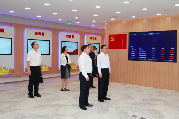 張玉卓、國(guó)資、央企、國(guó)資委、書(shū)記、主任、國(guó)企、企業(yè)改革