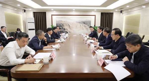 張玉卓、國資、央企、國資委、書記、主任、國企、企業(yè)改革