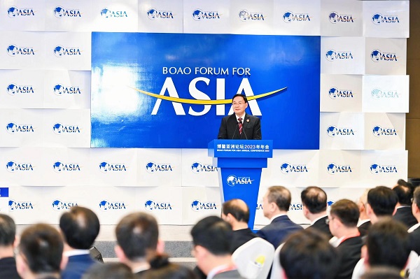 張玉卓、國資、央企、國資委、書記、主任、國企、企業改革