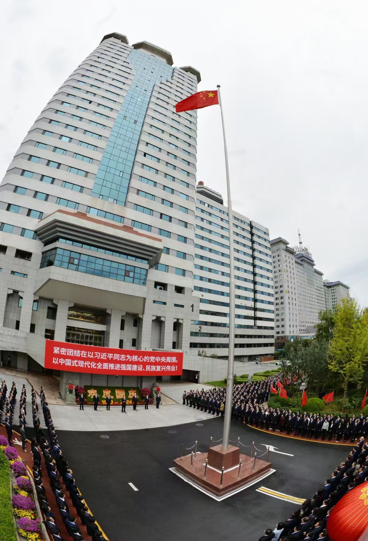 張玉卓、國資、央企、國資委、書記、主任、國企、企業(yè)改革 張玉卓、國資、央企、國資委、書記、主任、國企、企業(yè)改革