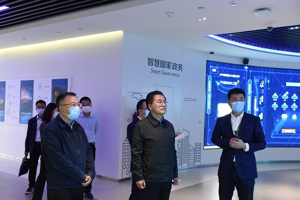 翁杰明、國資、國企、央企、國資委、副主任、企業(yè)改革、新聞宣傳