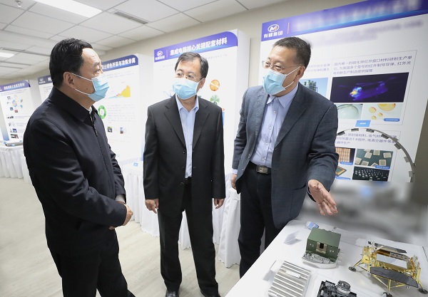 郝鵬、國資、央企、國資委、書記、主任、國企、企業(yè)改革