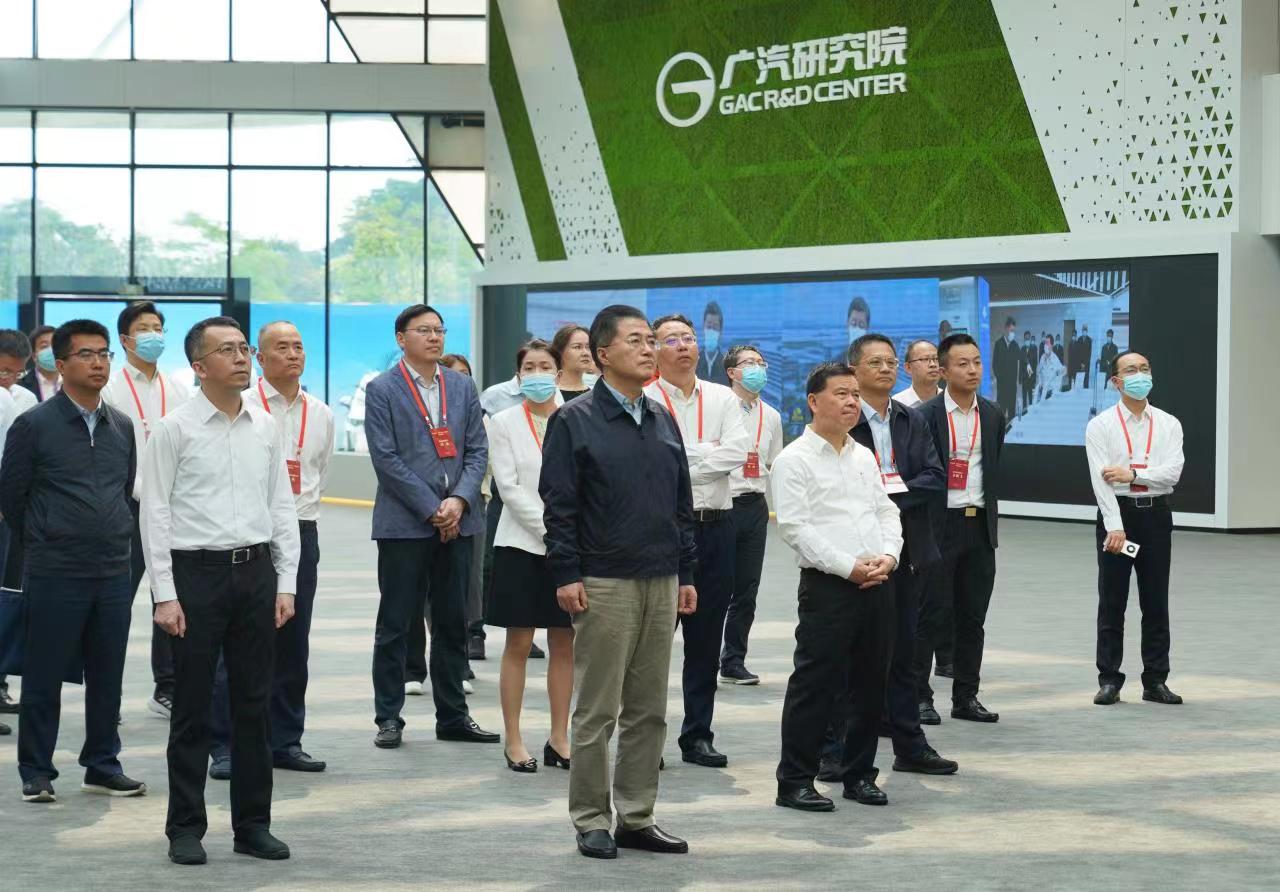 翁杰明、國資、國企、央企、國資委、副主任、企業改革、新聞宣傳