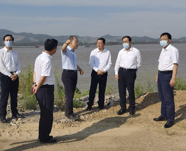 郝鵬、國資、央企、國資委、書記、主任、國企、企業改革