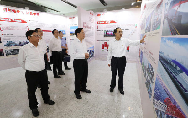 張玉卓、國(guó)資、央企、國(guó)資委、書(shū)記、主任、國(guó)企、企業(yè)改革