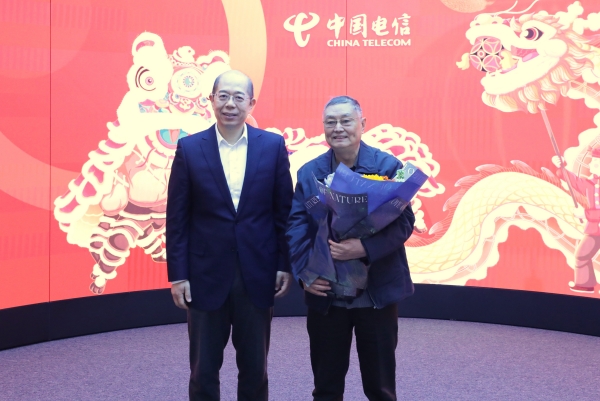 張玉卓、國資、央企、國資委、書記、主任、國企、企業(yè)改革