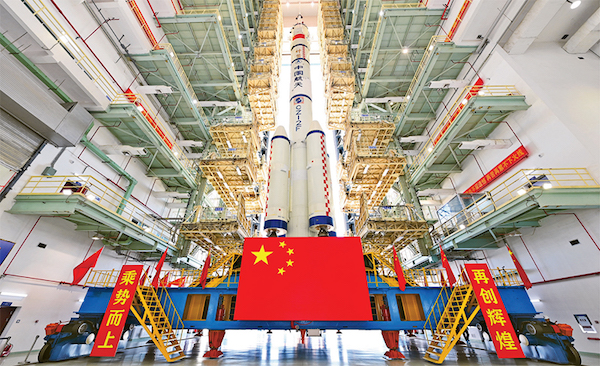 張玉卓、國(guó)資、央企、國(guó)資委、書記、主任、國(guó)企、企業(yè)改革