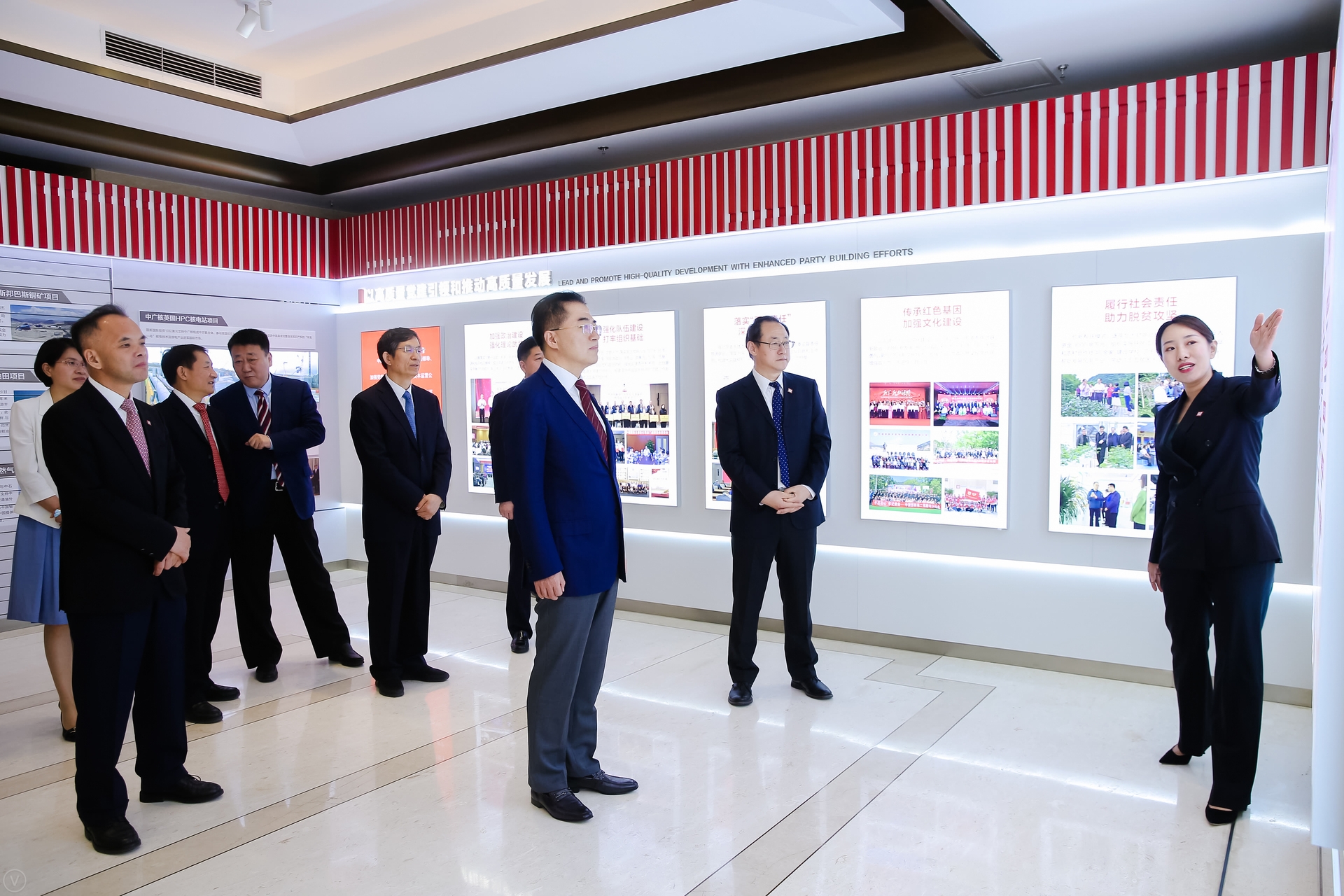 翁杰明、國資、國企、央企、國資委、副主任、企業改革、新聞宣傳