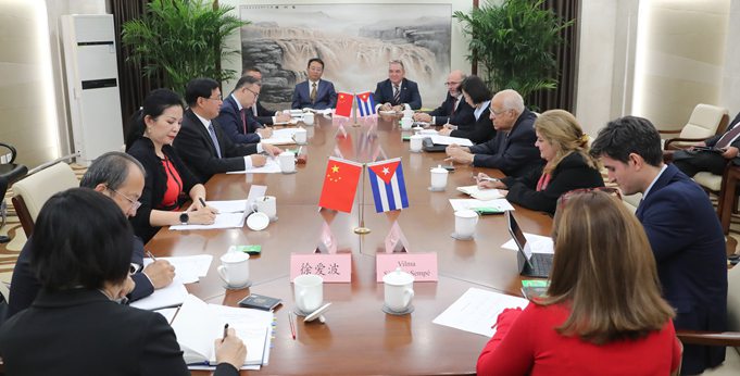 張玉卓、國資、央企、國資委、書記、主任、國企、企業改革