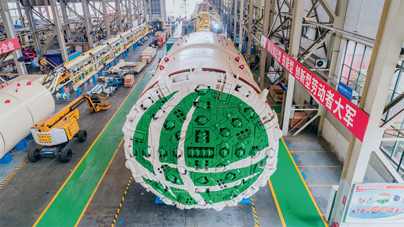 張玉卓、國資、央企、國資委、書記、主任、國企、企業改革