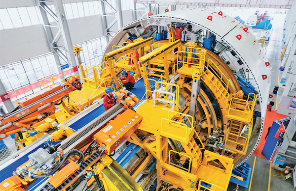 張玉卓、國(guó)資、央企、國(guó)資委、書記、主任、國(guó)企、企業(yè)改革