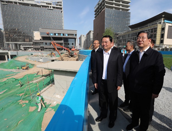 郝鵬、國資、央企、國資委、書記、主任、國企、企業改革