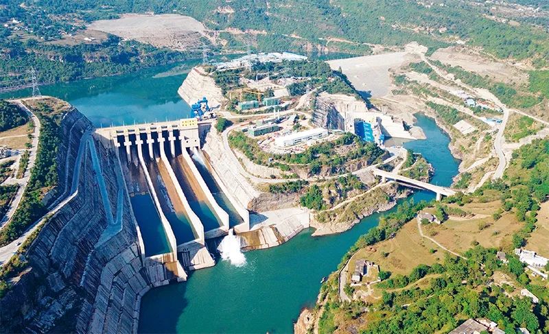 張玉卓、國資、央企、國資委、書記、主任、國企、企業改革