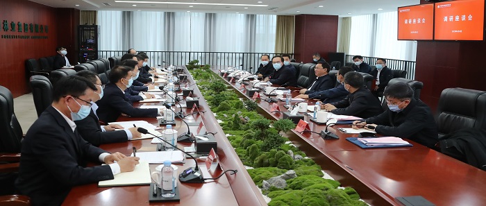 張玉卓、國資、央企、國資委、書記、主任、國企、企業改革