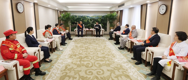 張玉卓、國資、央企、國資委、書記、主任、國企、企業(yè)改革