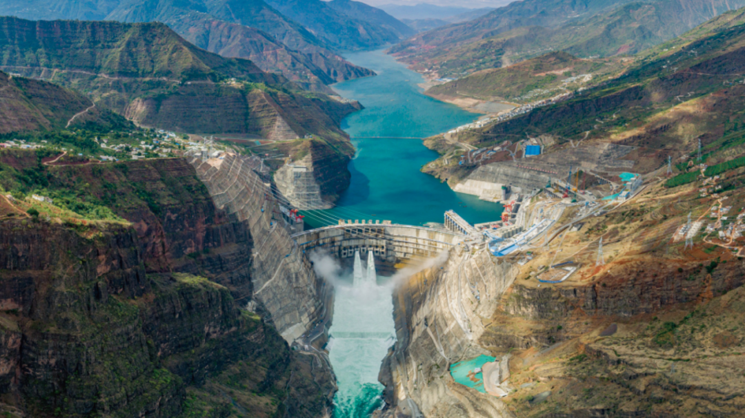 袁野、國資委、國資、副主任、央企、考核、評價、監督