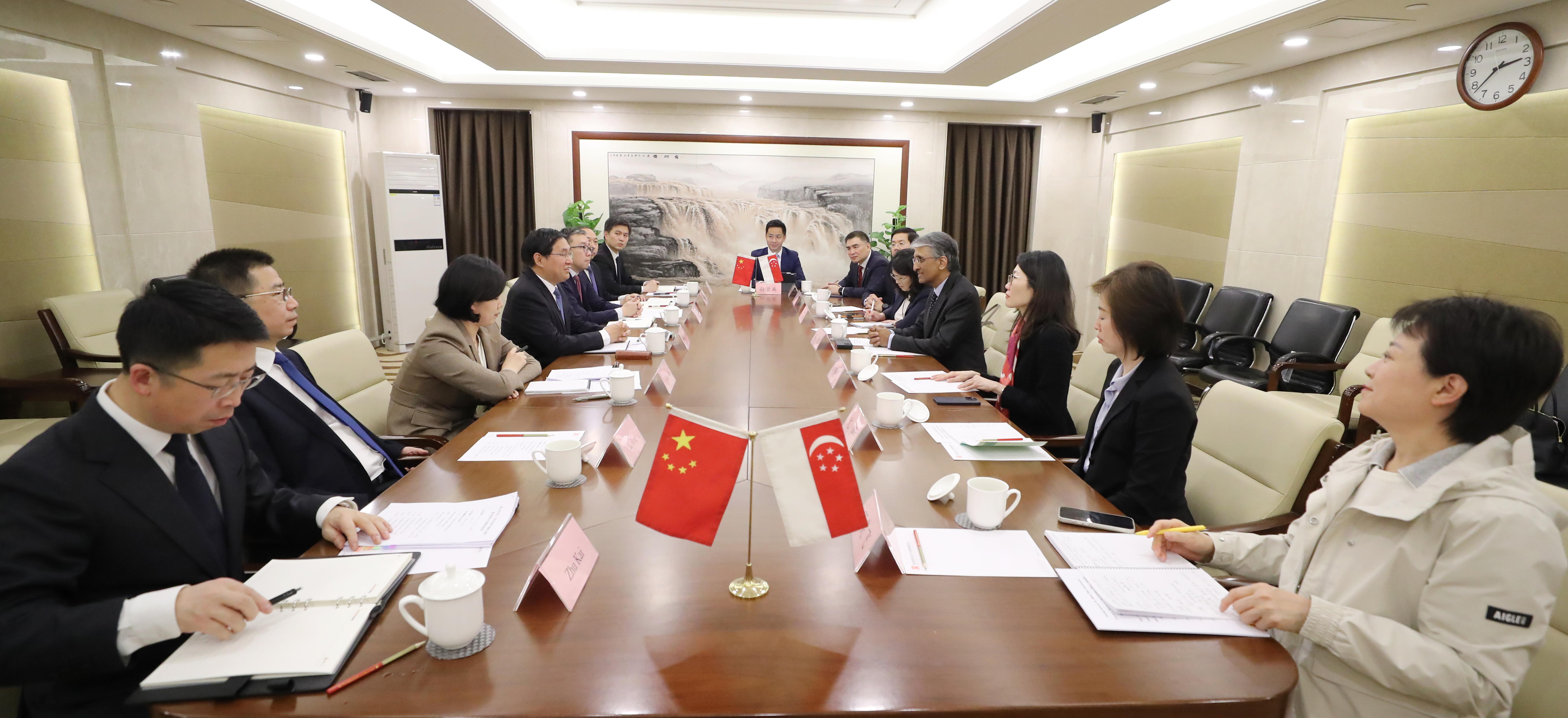 張玉卓、國(guó)資、央企、國(guó)資委、書記、主任、國(guó)企、企業(yè)改革