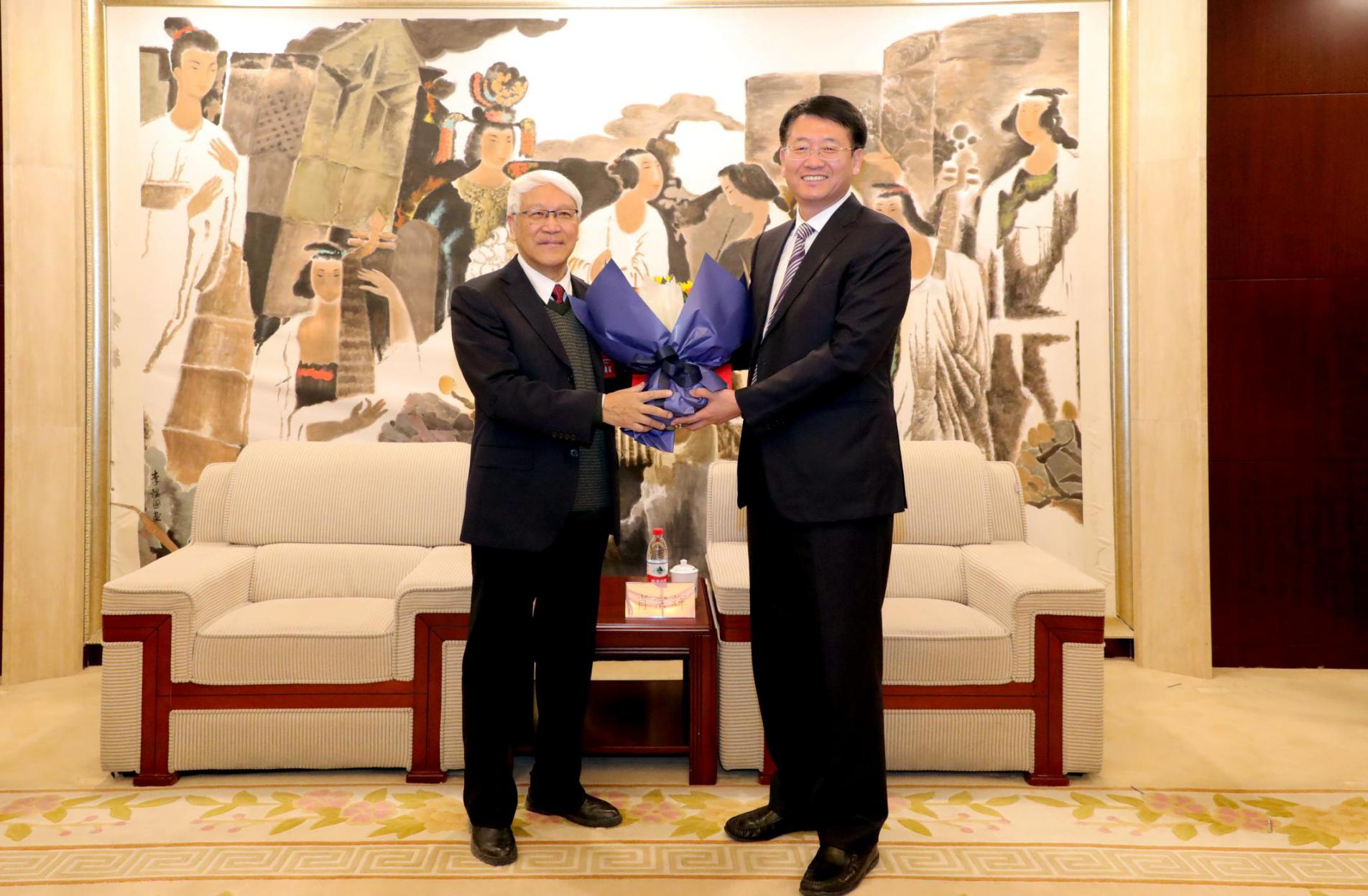 張玉卓、國資、央企、國資委、書記、主任、國企、企業(yè)改革