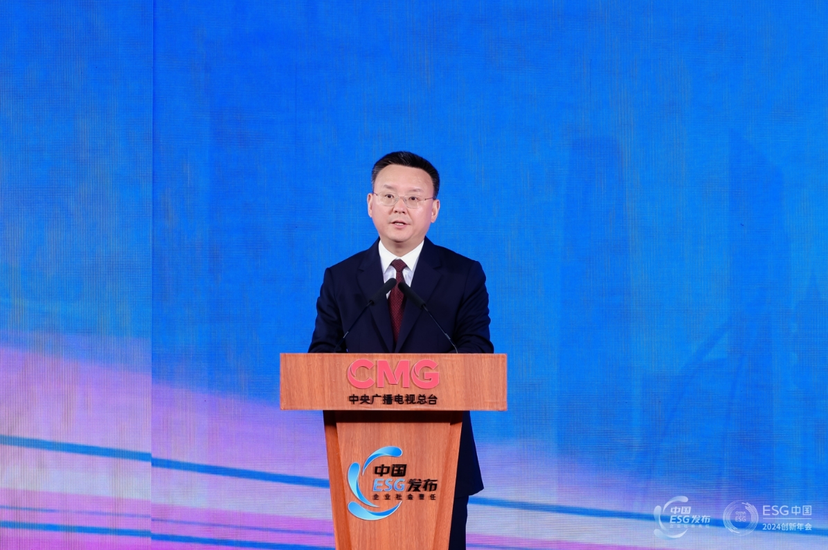 微信截圖_20241028111420.jpg 微信截圖_20241028111420.jpg