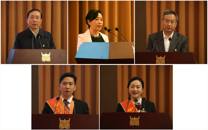 郝鵬、國資、央企、國資委、書記、主任、國企、企業改革