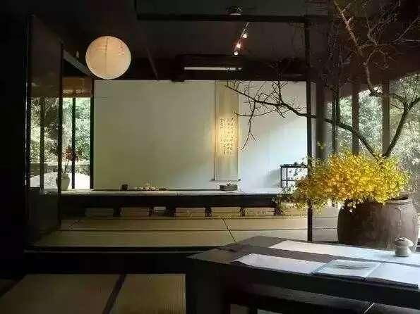 唐朝茶事 茶禪一味 &ldquo;佛中有茶，茶中有佛&rdquo; www.szwsmoon.cn