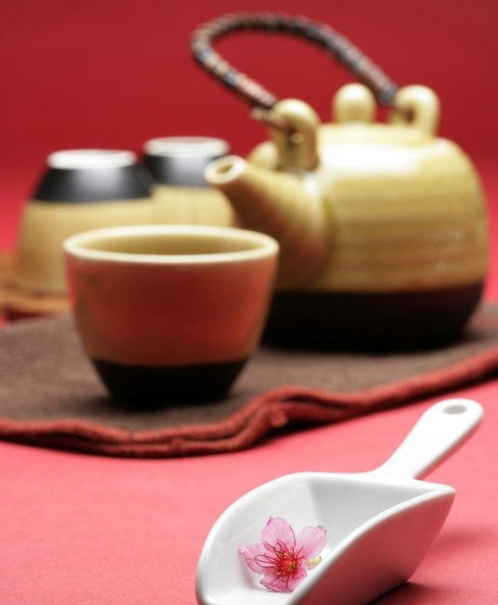 湖州的“吃講茶”一種飲茶方式 www.szwsmoon.cn