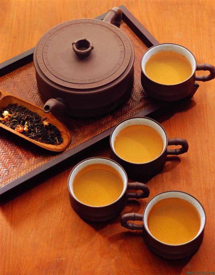 唐朝茶文化發展茶文、茶詩、茶畫、茶歌為中華民族異彩紛呈 www.szwsmoon.cn
