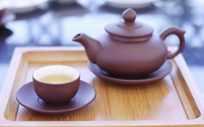 古代兩漢飲茶和茶業發展與傳播 www.szwsmoon.cn