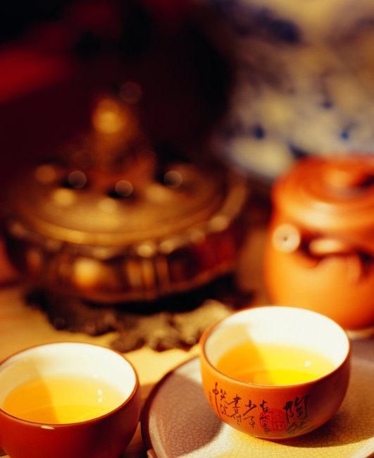 茶詩(shī)茶詞《七絕乙酉早春客八斗河王家》 www.szwsmoon.cn