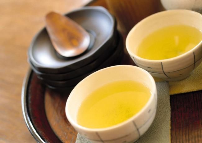 茶人茶典之“苦口師” www.szwsmoon.cn