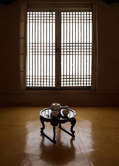 唐朝茶事“文成公主與茶” www.szwsmoon.cn