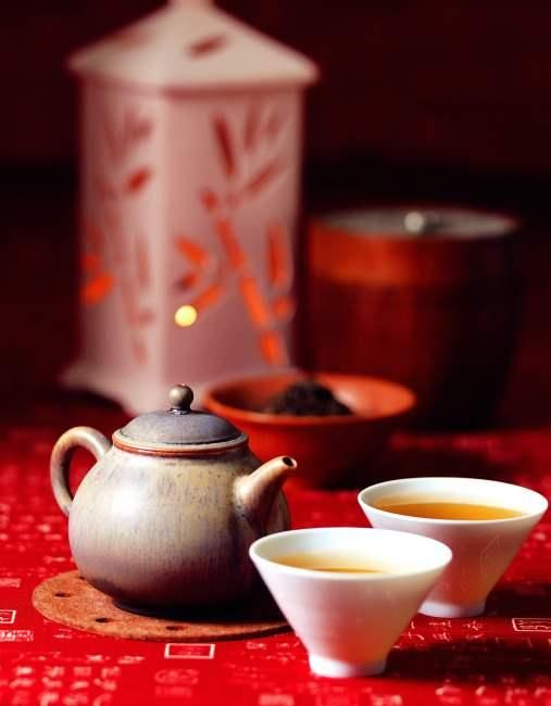 古代茶故事之“王肅與酪奴” www.szwsmoon.cn