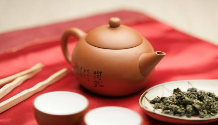 唐朝茶事“比屋之飲” www.szwsmoon.cn