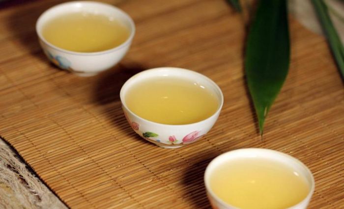 茶典故之“王濛與水厄”王濛好飲茶，人至輒命飲之 www.szwsmoon.cn
