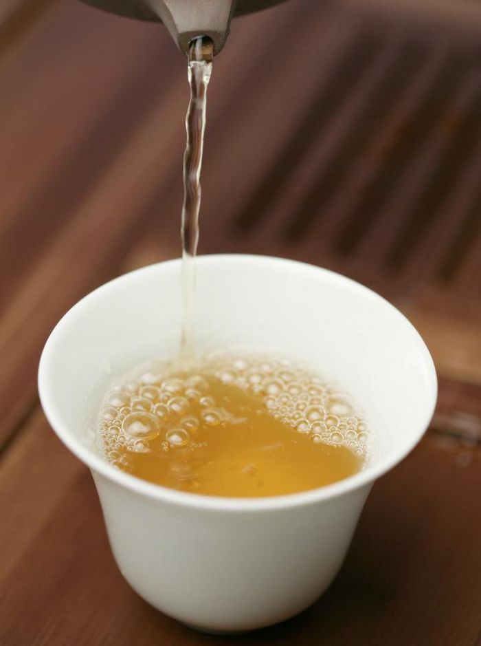 一片春心在玻璃壺 www.szwsmoon.cn