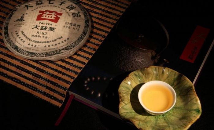 古代茶典故“孫皓賜茶代酒” www.szwsmoon.cn