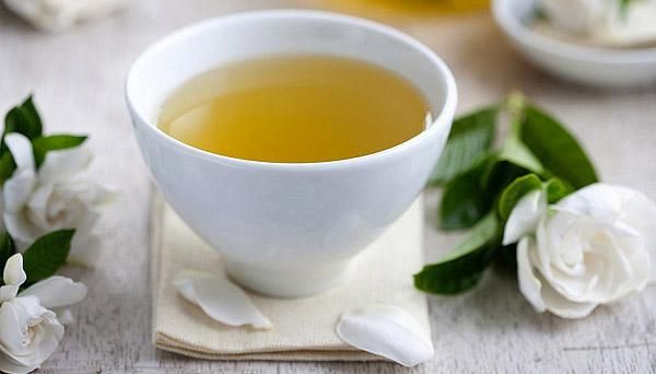 蘇州吳江人愛喝一種帶有香味的茶“蘇州的香味茶” www.szwsmoon.cn