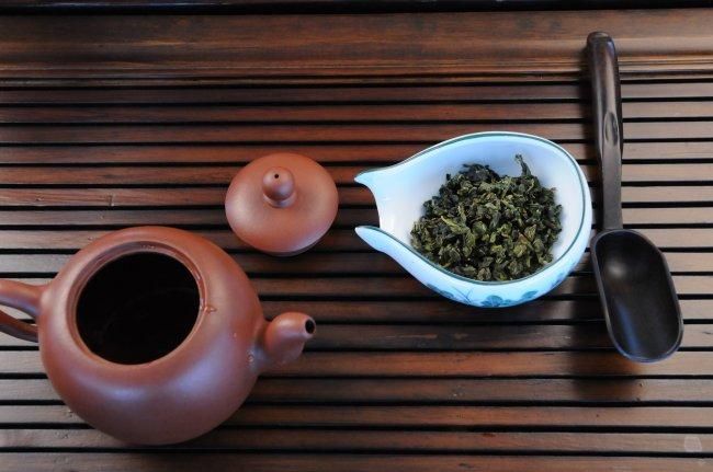 古代茶故事之“貢茶得官” www.szwsmoon.cn
