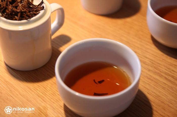 寧夏回族民間茶俗獨(dú)特的茶事禮俗文化 www.szwsmoon.cn
