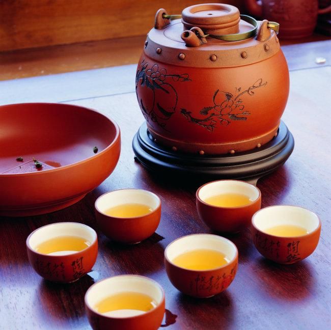 茶養(yǎng)書生文攻之氣 www.szwsmoon.cn