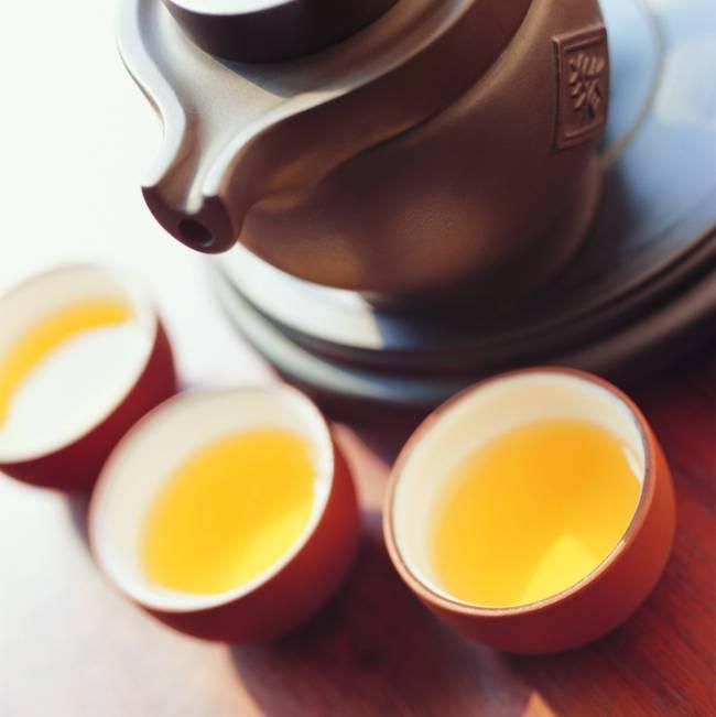 六朝茶事中國茶業的東移茶文化和飲茶習俗發展 www.szwsmoon.cn
