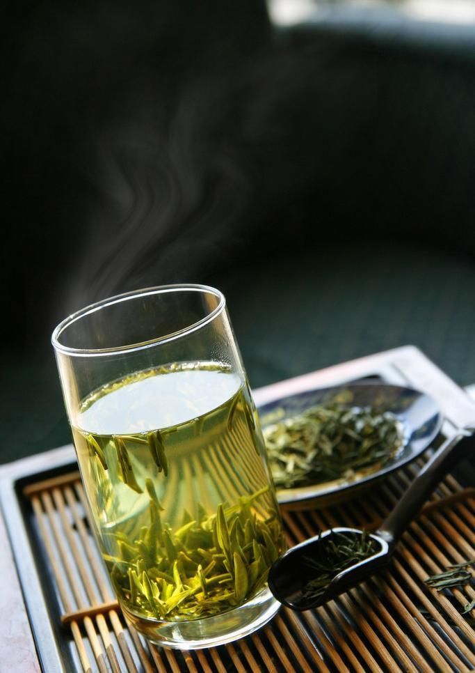 古代飲茶的傳播及茶藝茶文化發展 www.szwsmoon.cn