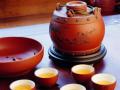 茶養(yǎng)書(shū)生文攻之氣