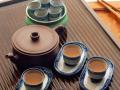 茶為友“我無(wú)老朋，朝夕惟汝，世間清苦，誰(shuí)能及子”