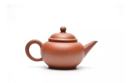 紫砂壺的嘴、孔、把、底，都有哪些學問？ www.szwsmoon.cn