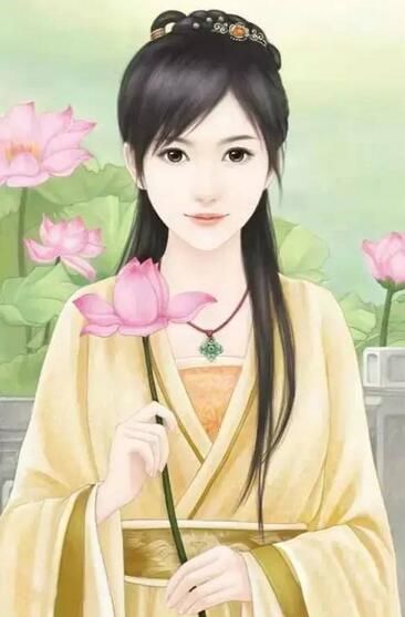 一笑傾人城，美徹千年西施壺 www.szwsmoon.cn