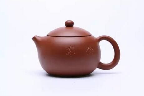 一笑傾人城，美徹千年西施壺 www.szwsmoon.cn