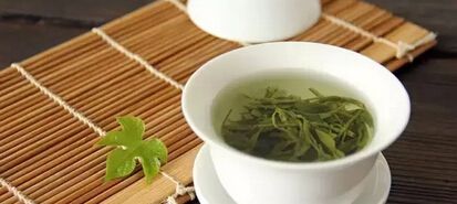 容器不對，泡茶浪費！ www.szwsmoon.cn