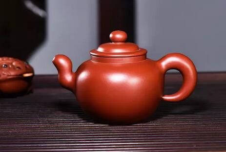 紫砂“手工壺”的概念，如何去理解呢 www.szwsmoon.cn